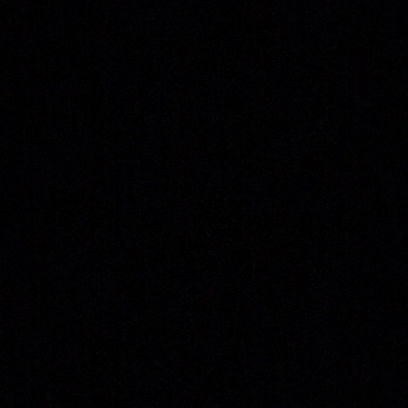 Meet your Posher, Barry - Picture 1 of 1